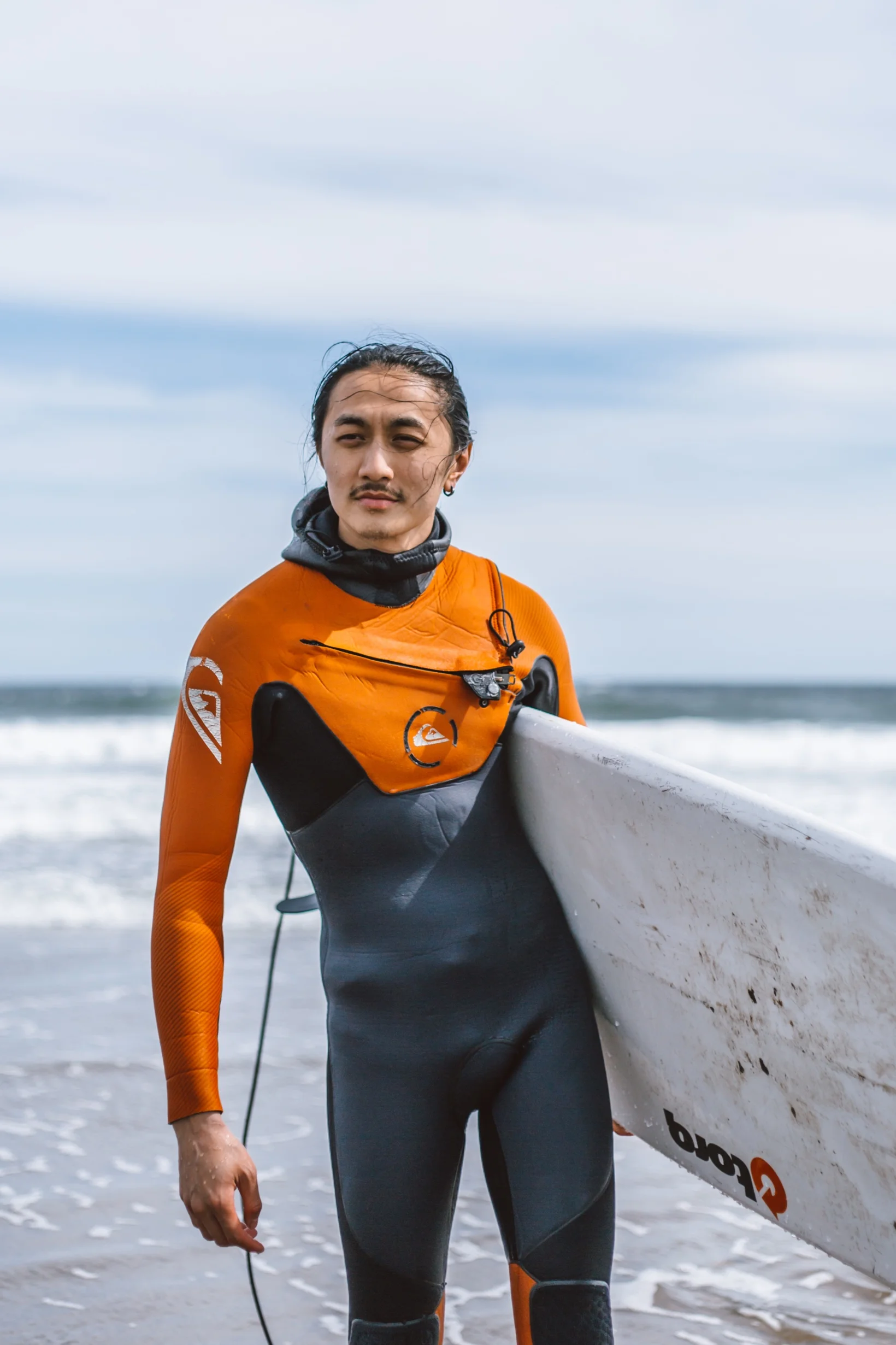 East+Coast+Surf+School+-+Photo+by+Alexa+Fernando+%40ajfernando+-+51.jpg