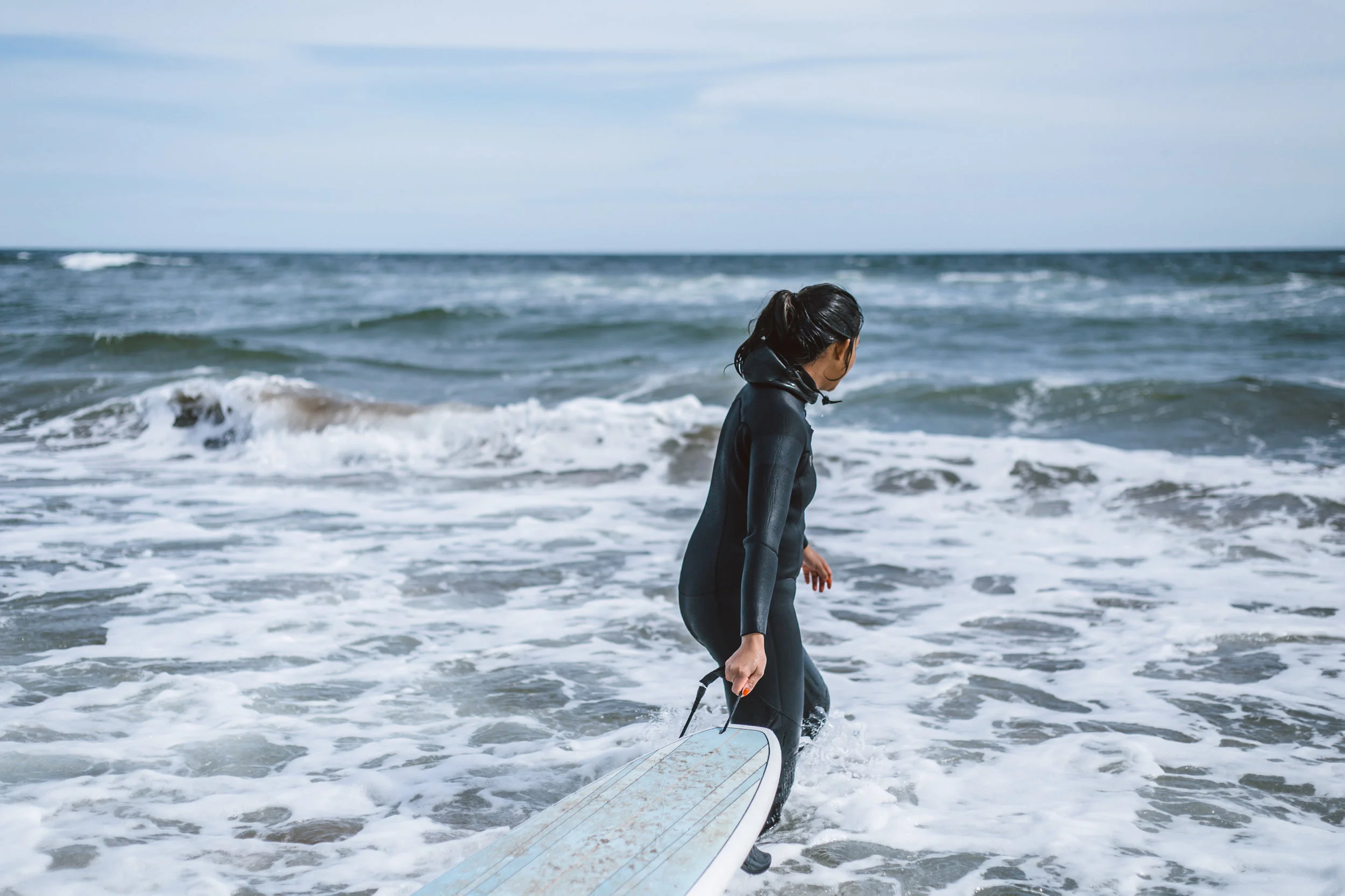 East Coast Surf School - Photo by Lucas Chan @lucvschan - 13.jpg
