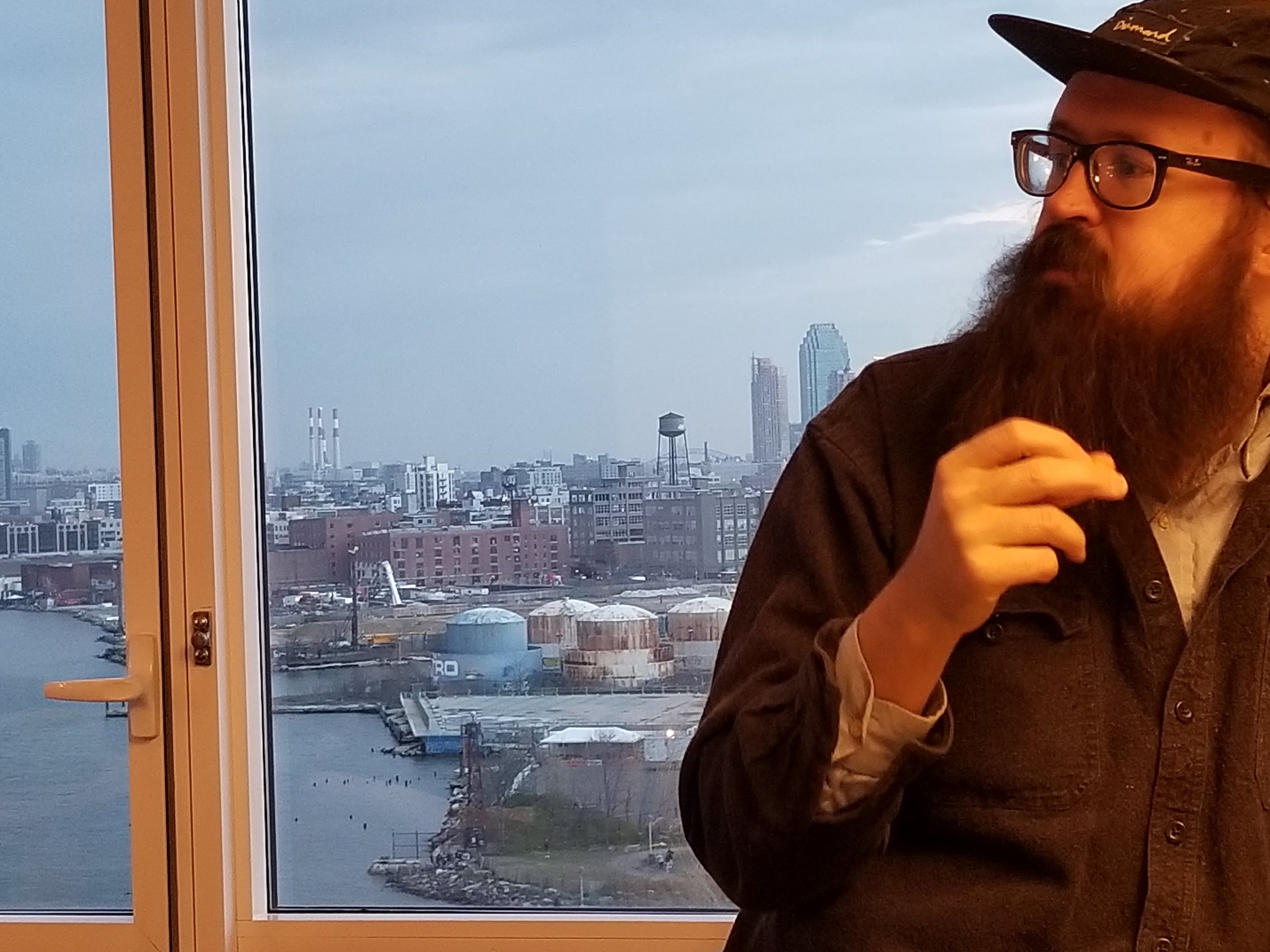 20180428_193349.jpg