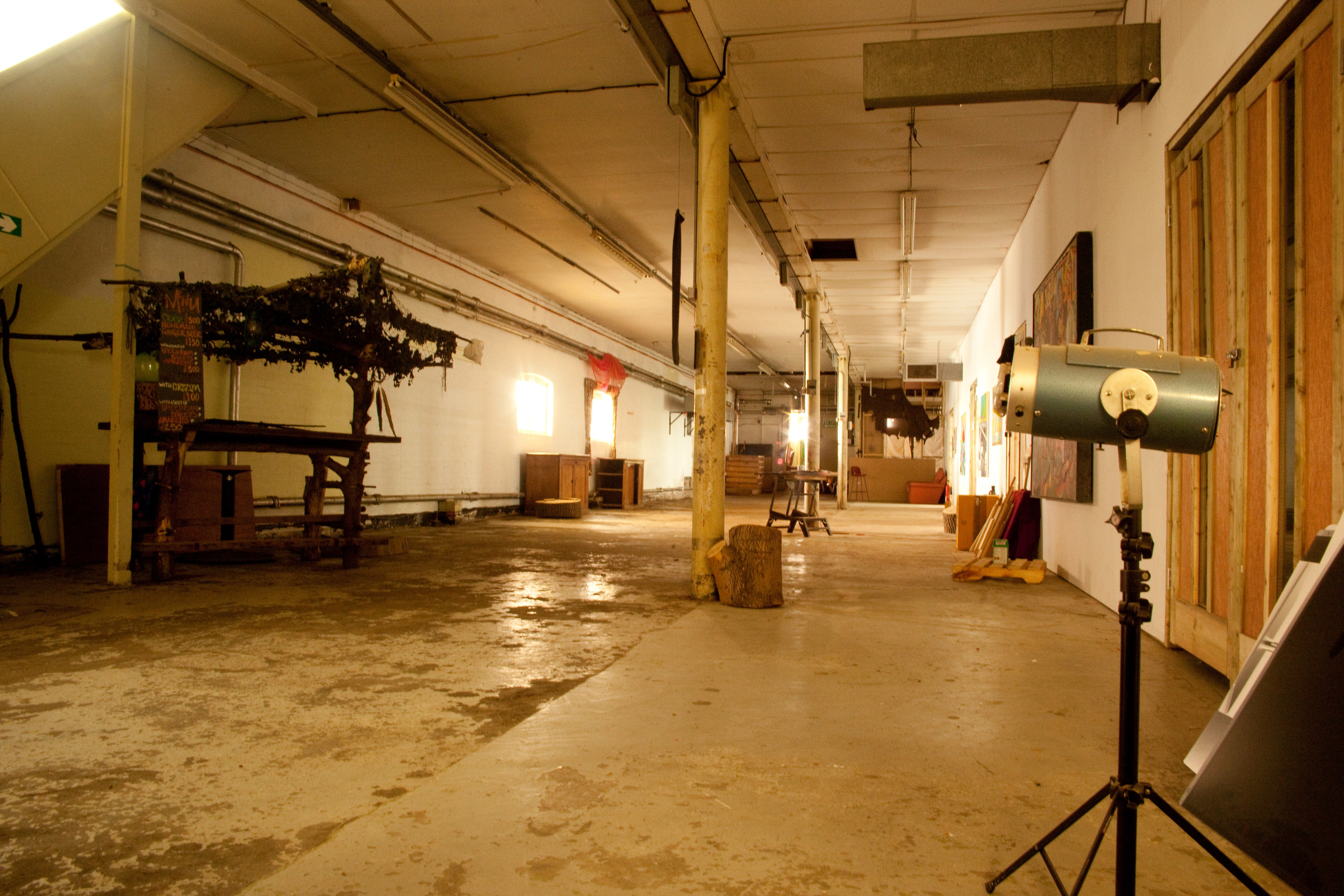 Gurminder-Sehint-Old-Print-Works-Birmingham-2013 (1).jpg