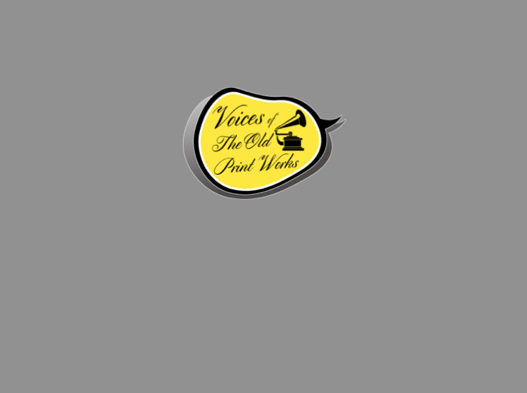 Screen Shot 2016-11-25 at 10.06.31.png