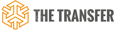 TransferLogo_HR V2.png