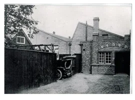 building.jpg