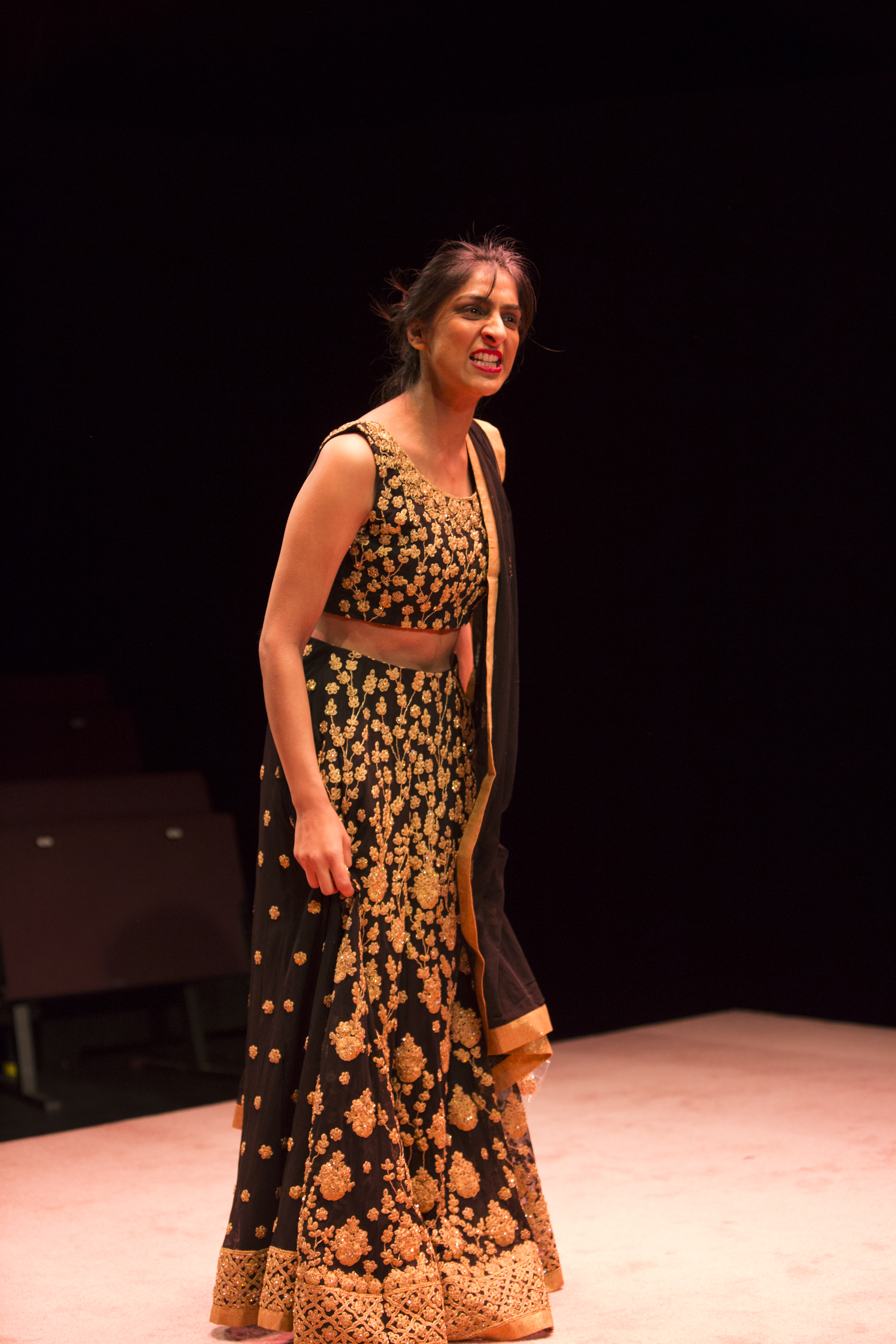 Raagni Sharma as Amy_credit Ellie Kurttz.JPG