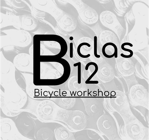 Biclasb12bw.jpg