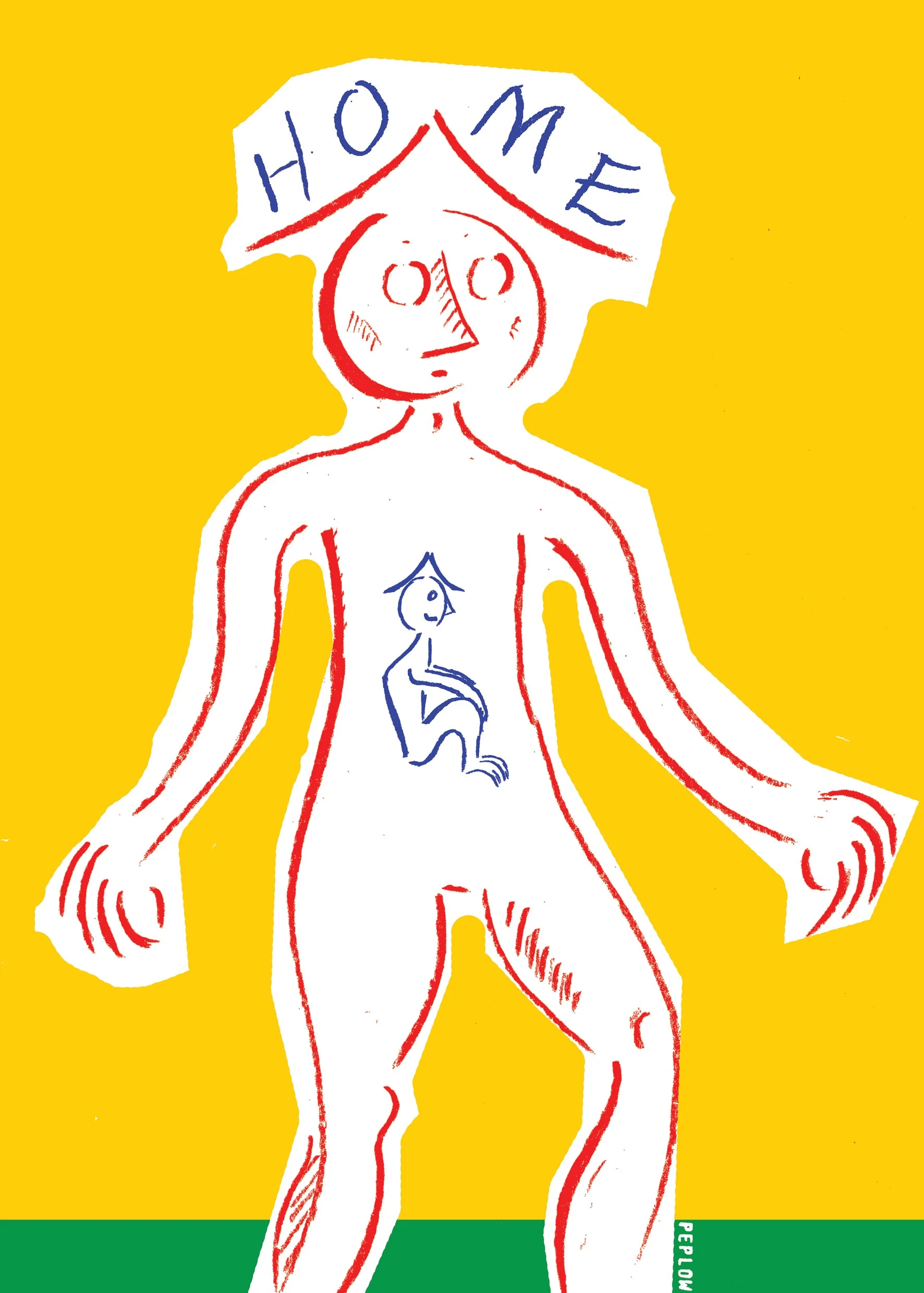 logo.jpg