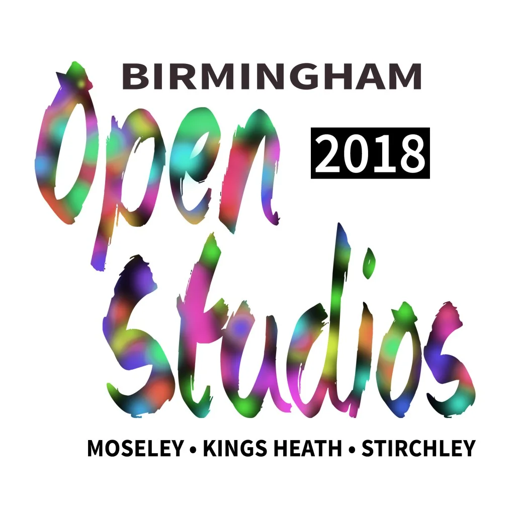 LOGO-2018.jpg