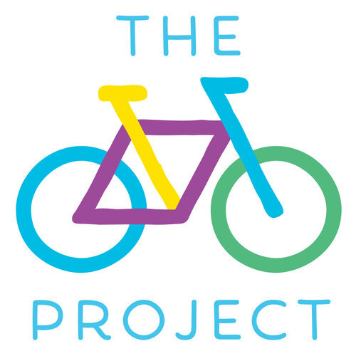 BikeProject_Stacked-LOGO-LARGE.jpg