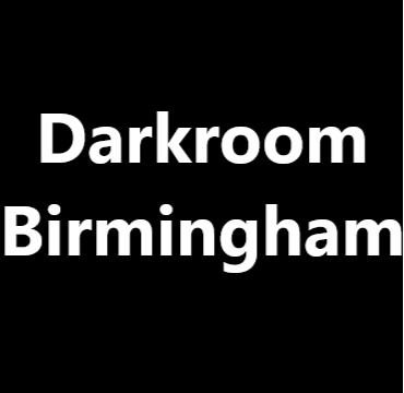 Darkroom+Birmingham.png