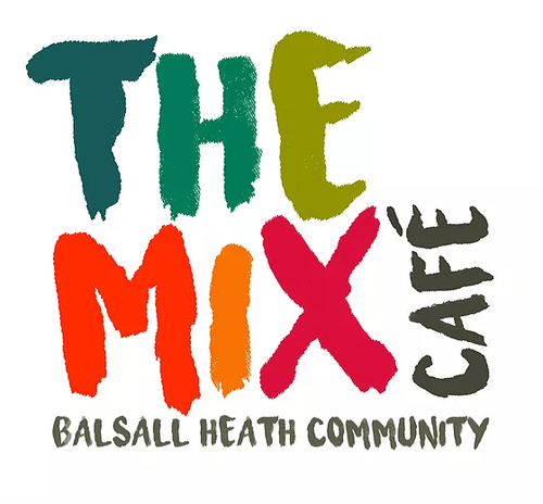 THE+MIX+Logo+Final.png