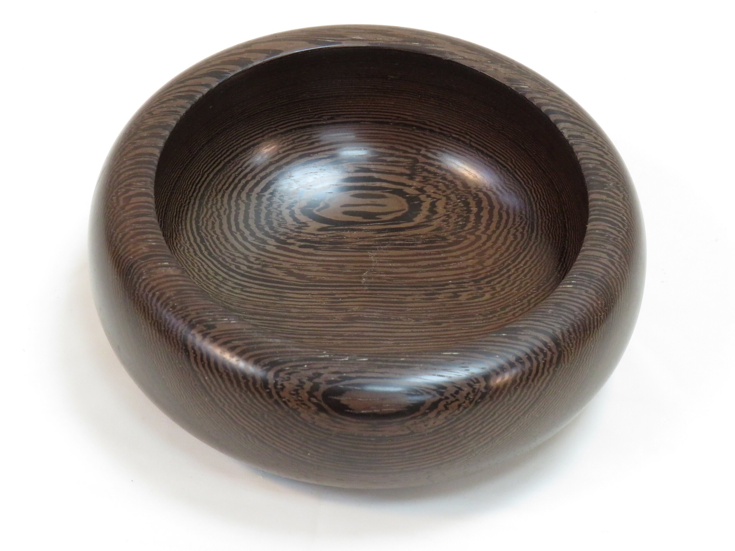 bowls 059.JPG