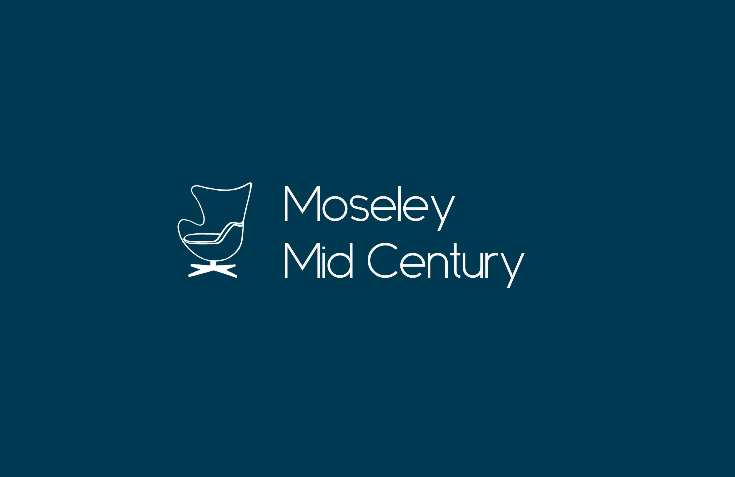 MMC logo 2021 7.jpg