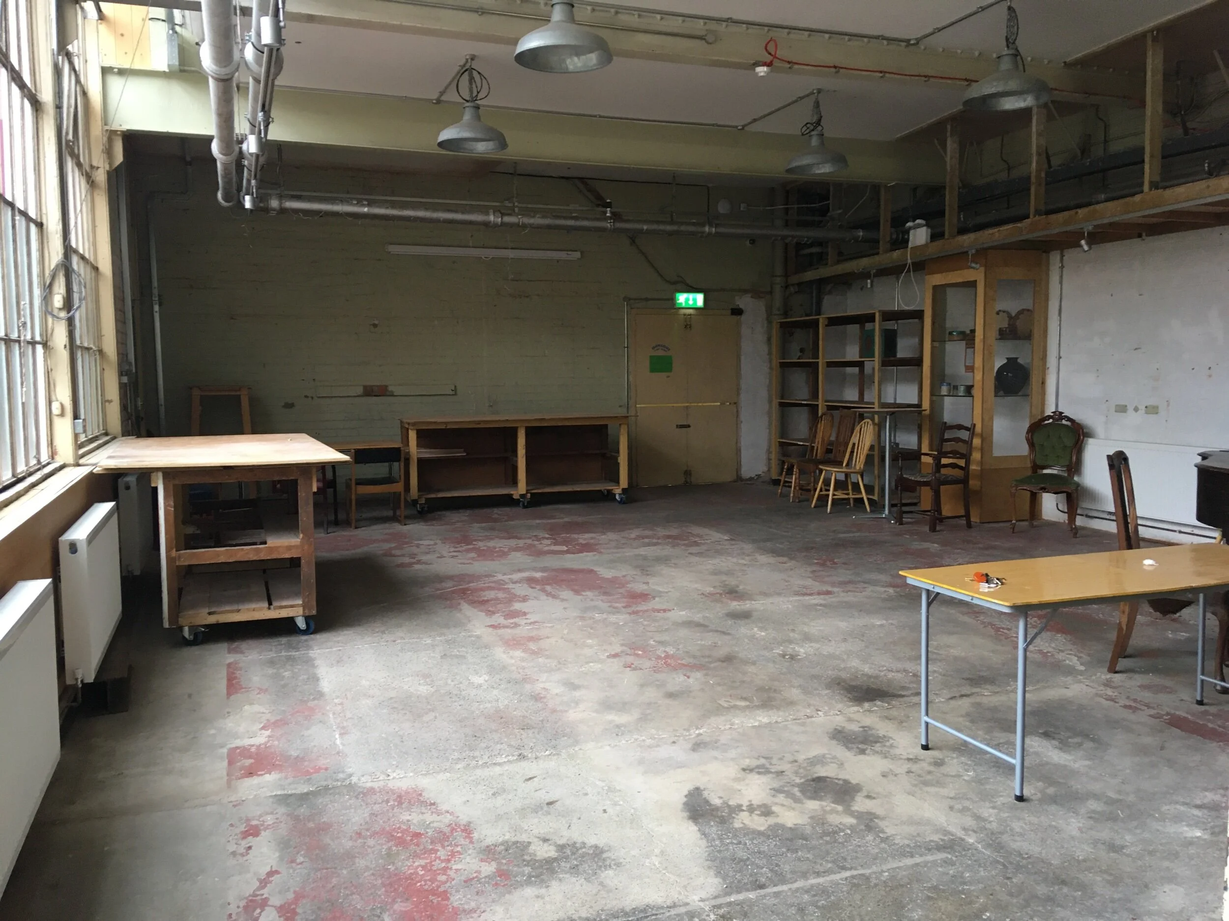 3638BEF9-60D9-4B26-B15E-9EA296BE0A89