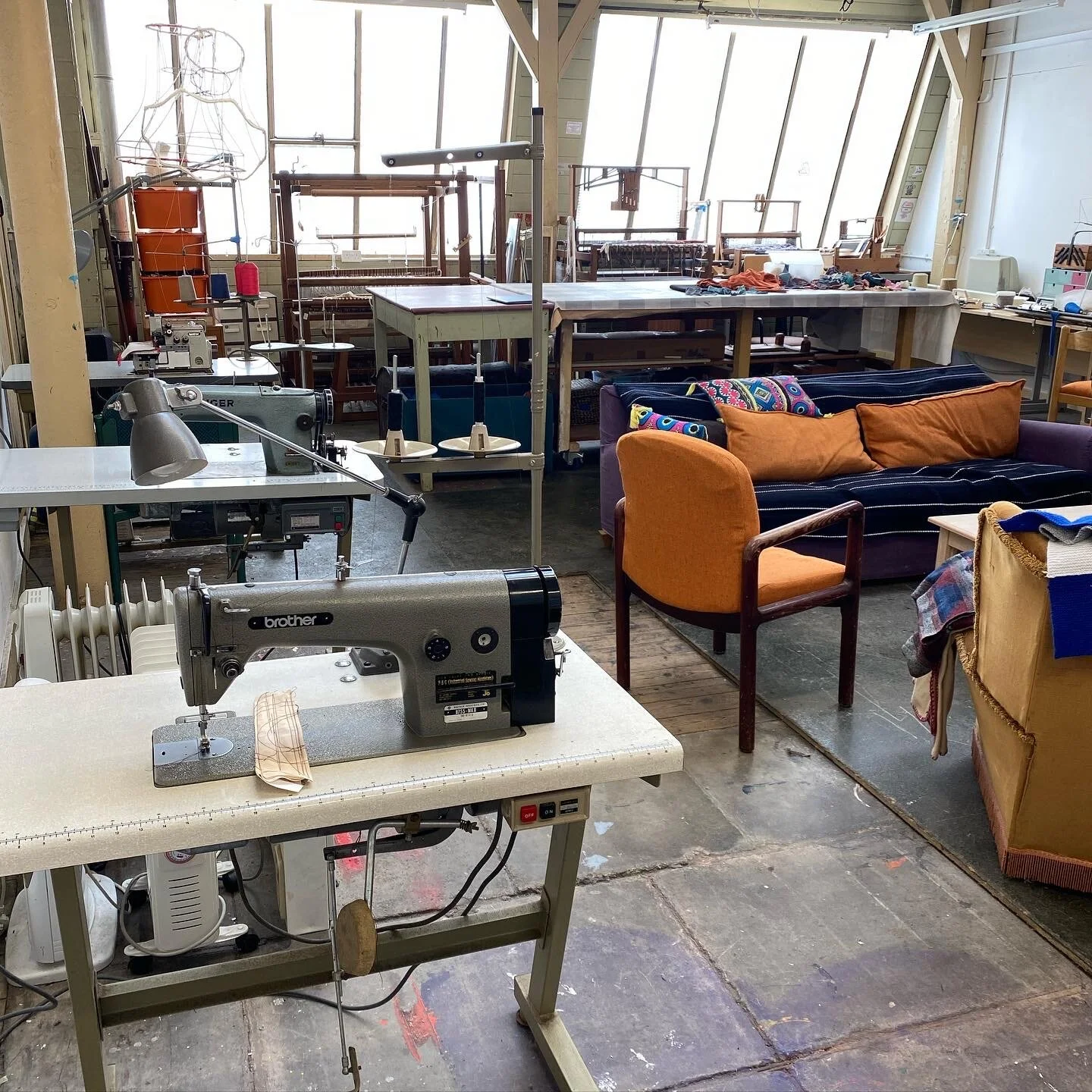 08F5436C-5B67-440F-AE12-38EB55198786