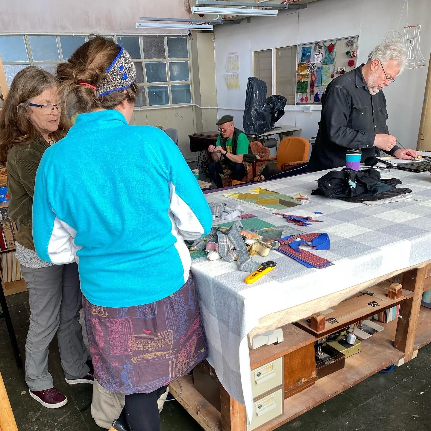 BCA4D87C-CDAF-43BD-9610-7A15C3D38C8F