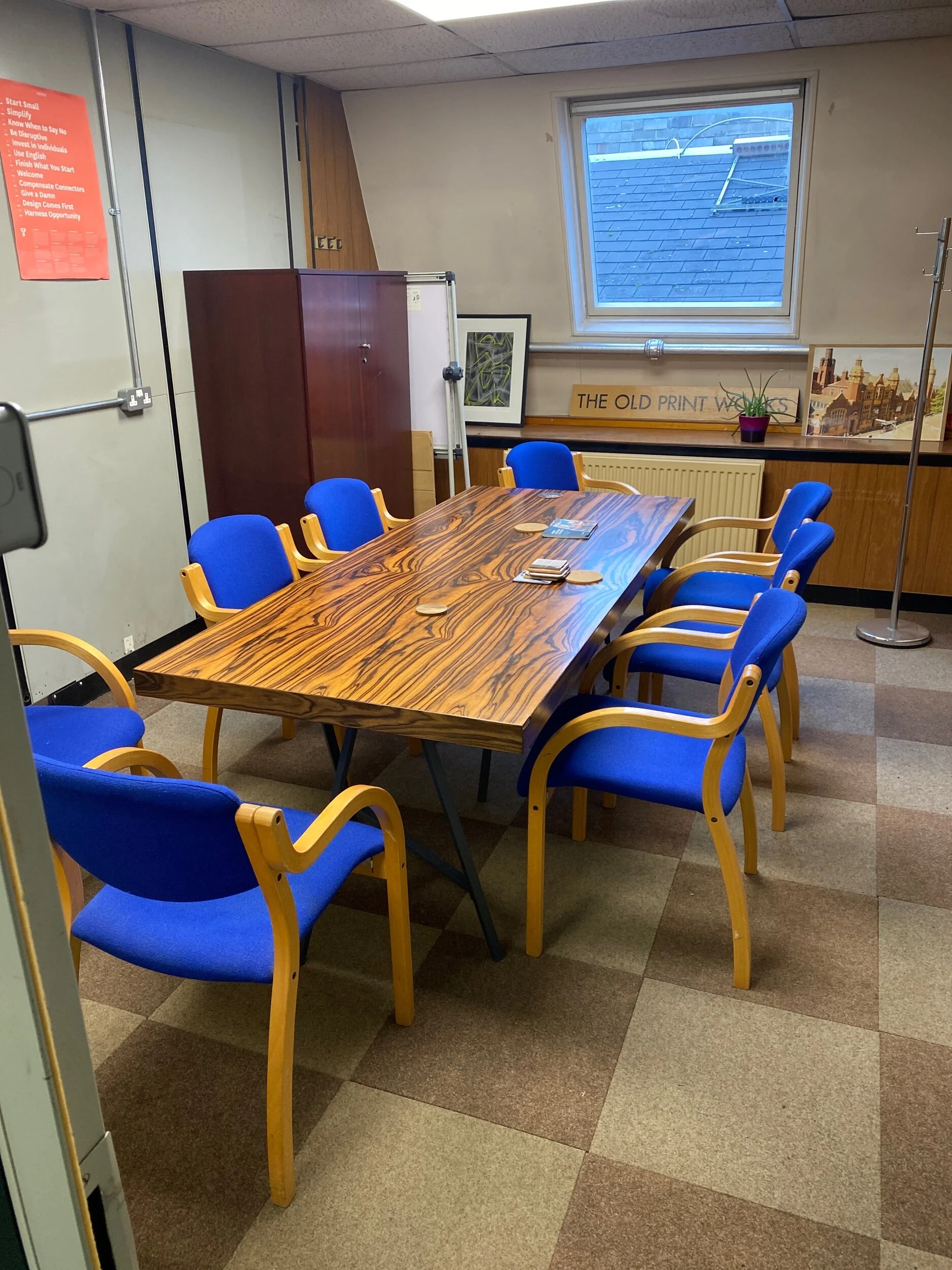 EB739892-9F01-48D5-A8C6-168F80DF0547