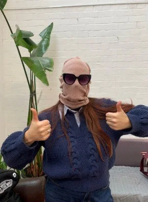 Tammy2.jpg