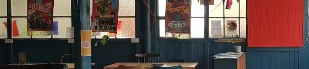 WhatsApp Image 2026-03-26 at 10.58.23.jpg