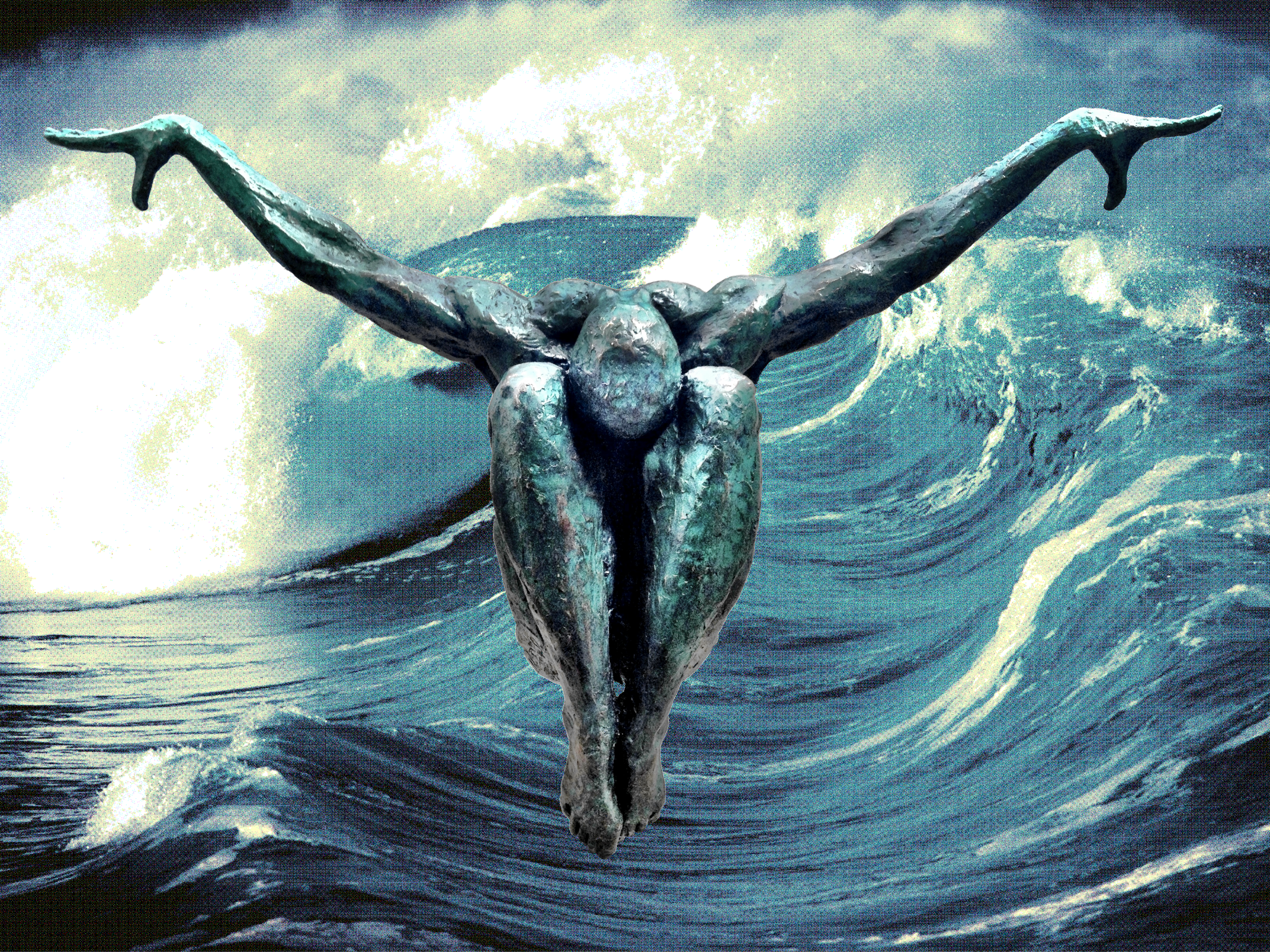 Diver ocean painting.png