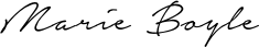 mb sig.png