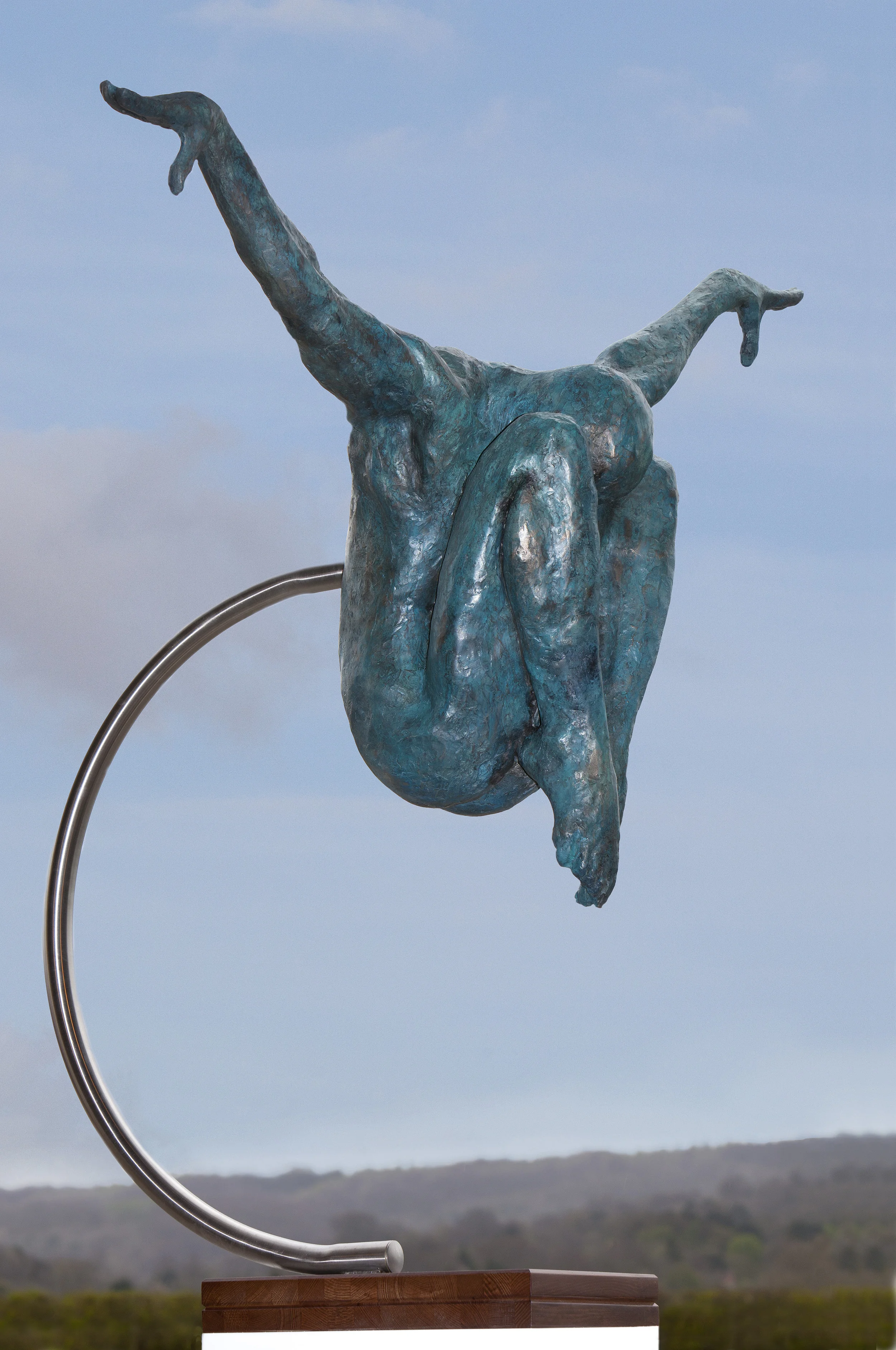 Diver001.jpg