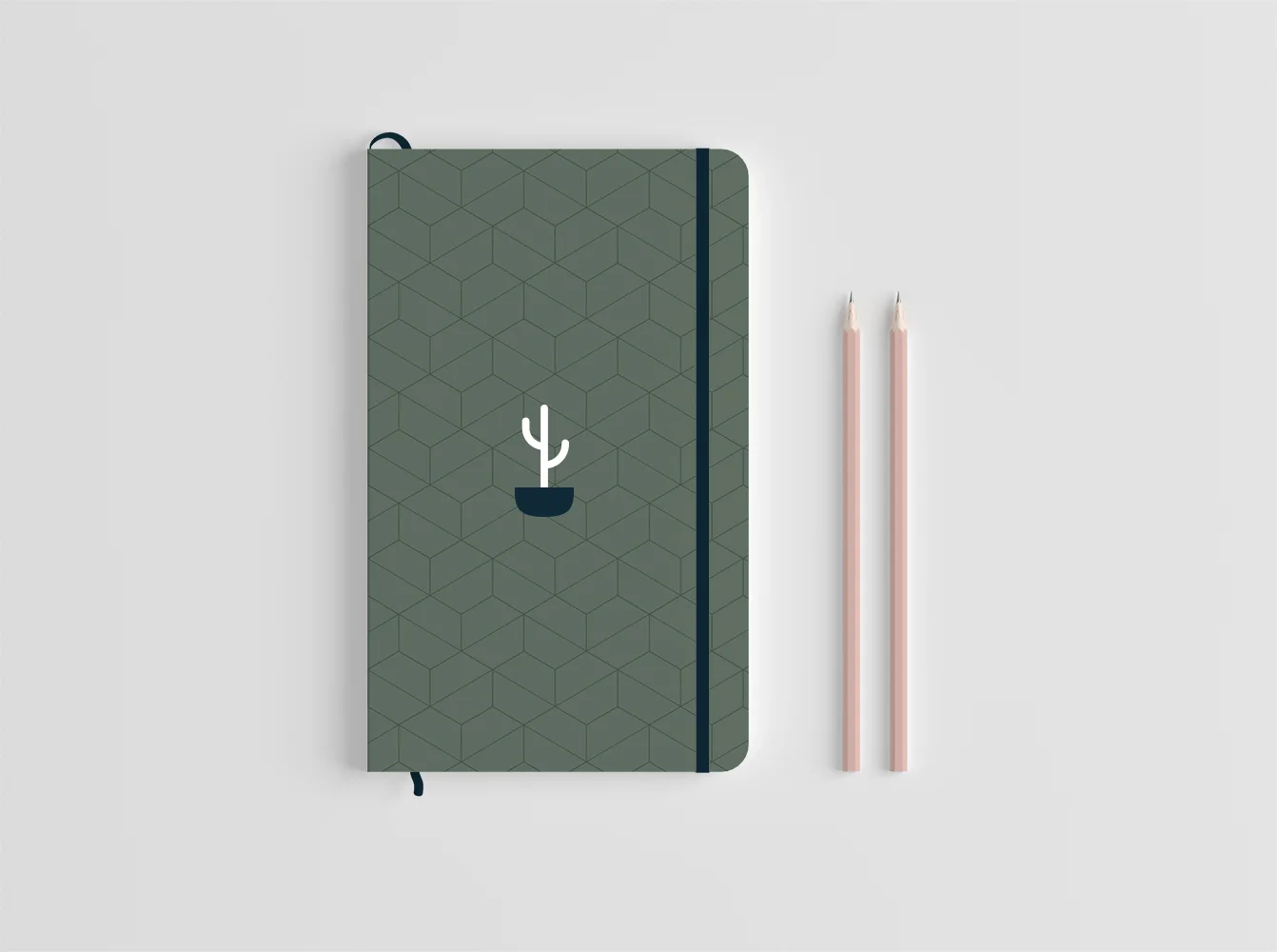 CHC_notebook.jpg