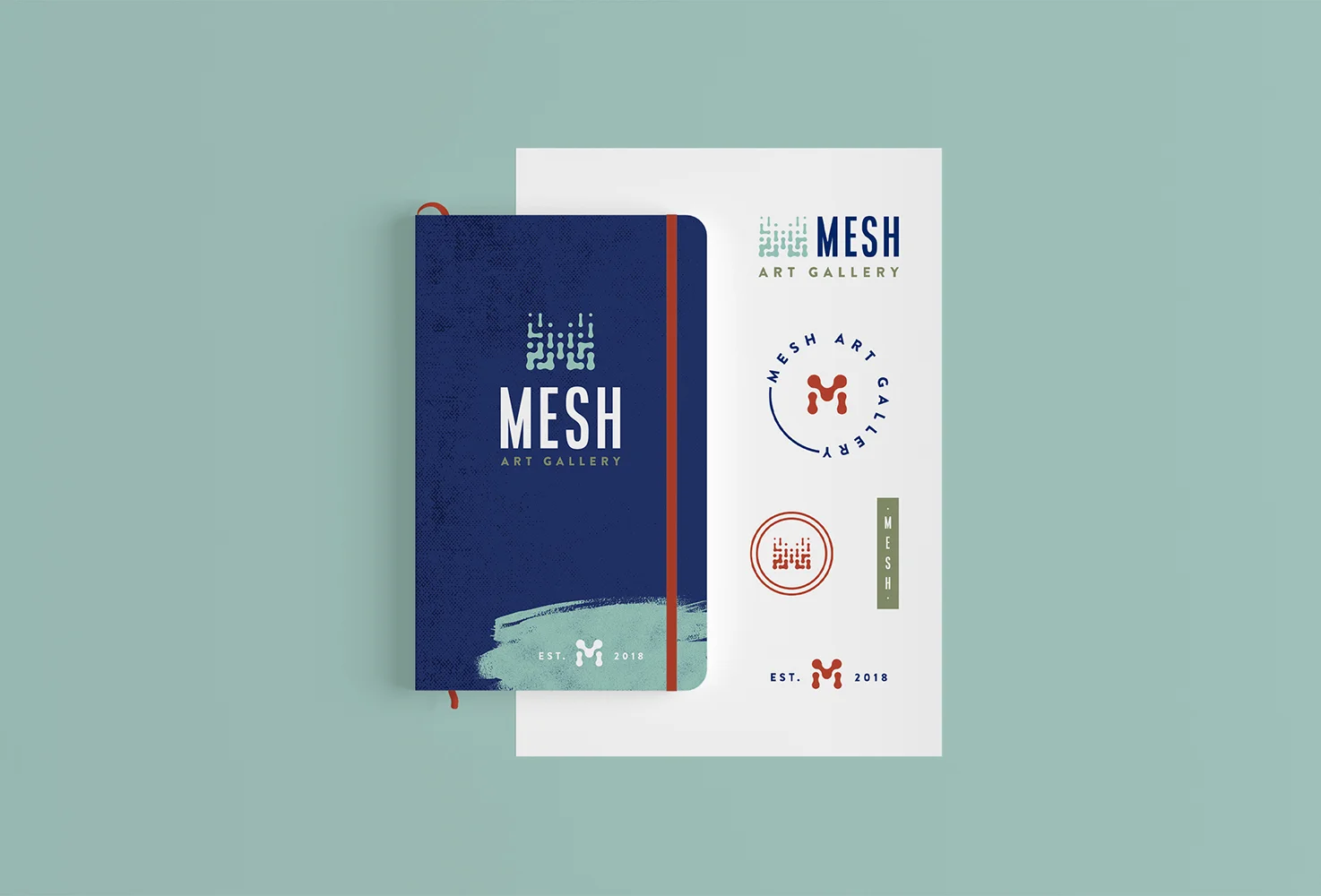 MESH_logos-misc.jpg