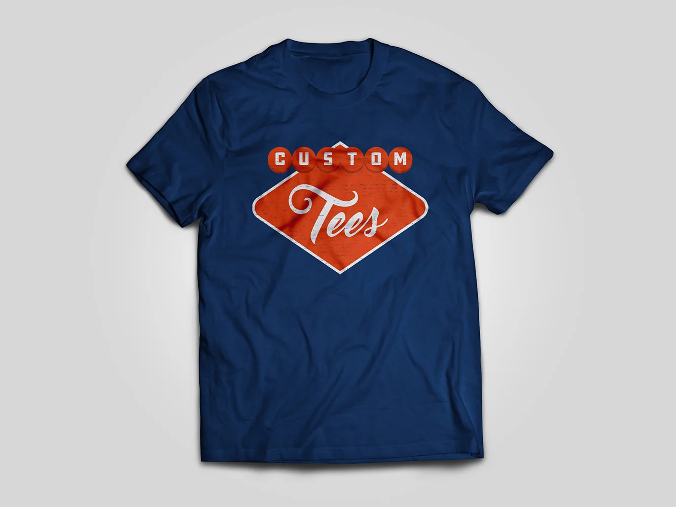 HCO_custom-tees.jpg