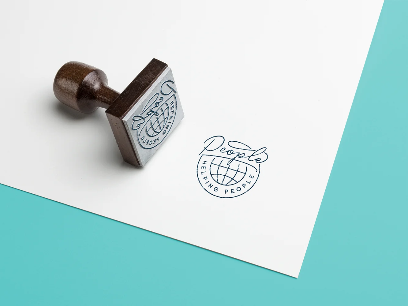 PHP_stamp-1.jpg