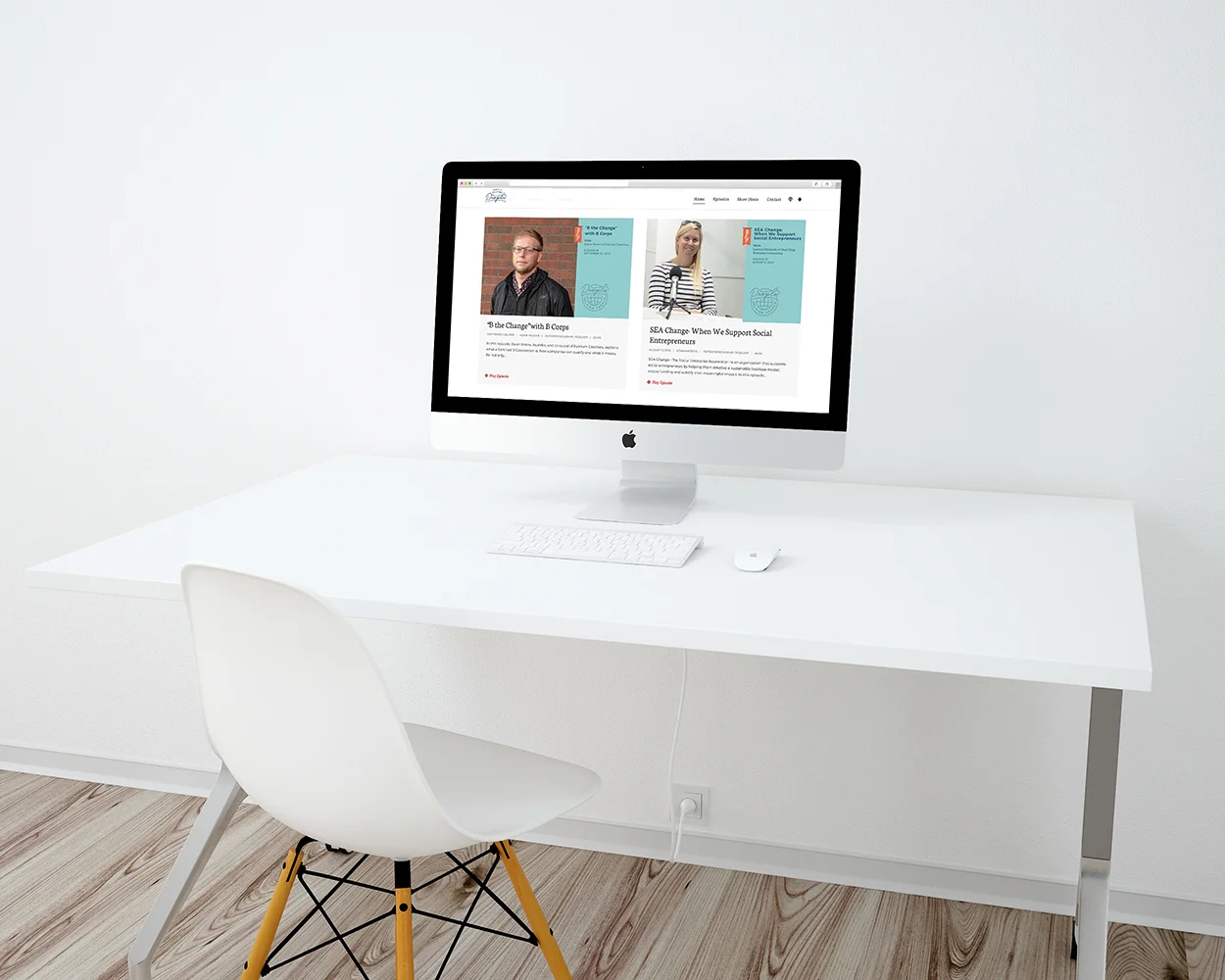 PHP_desk-mockup.jpg