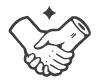 Logo-exploration-47.png