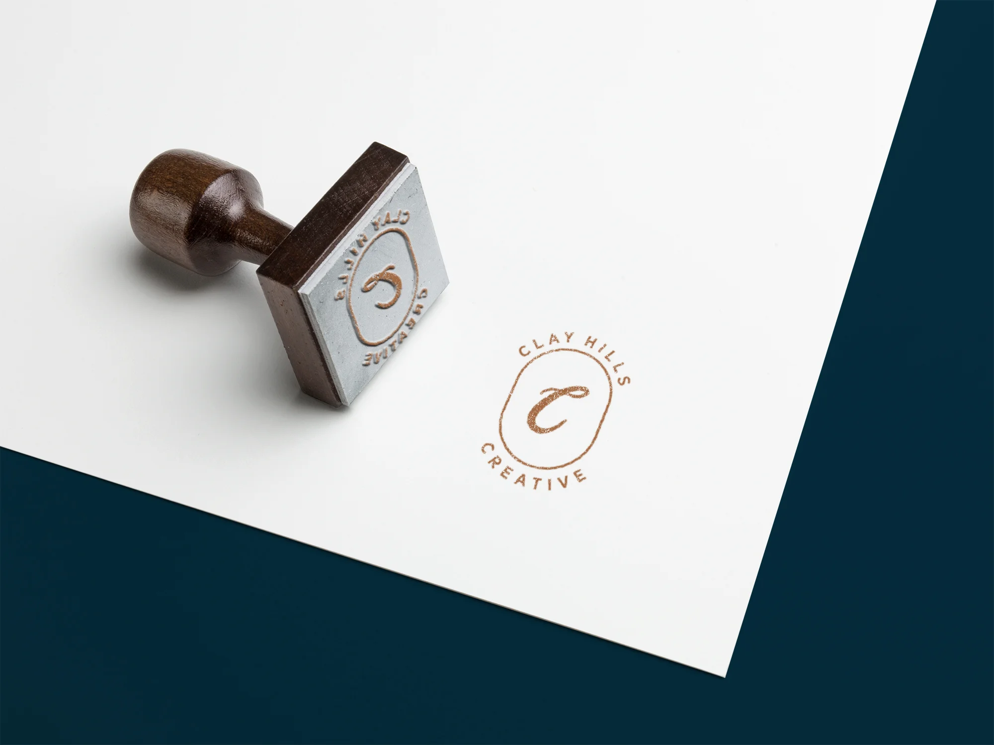 CHC_Stamp-3.jpg