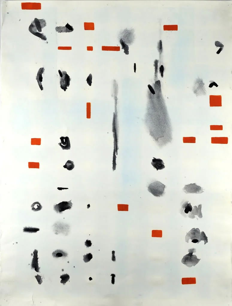 Mark Inventory