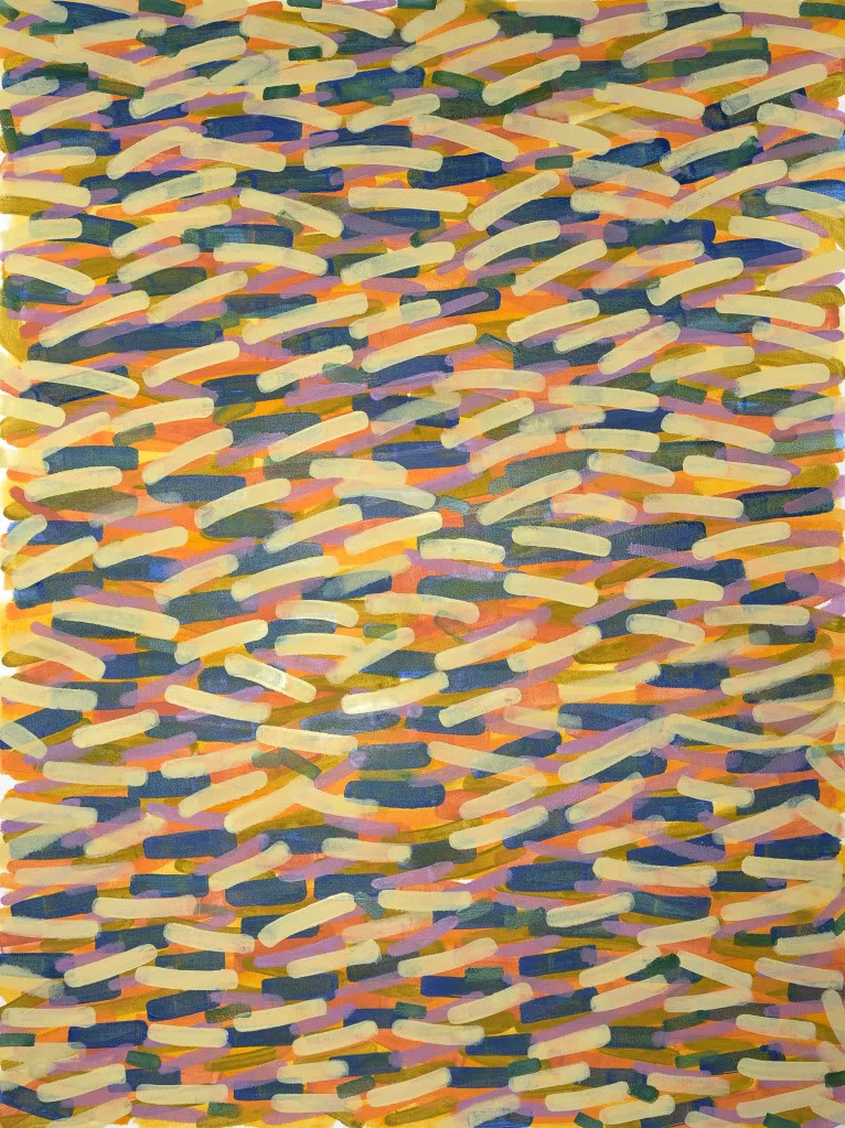 Rot Painting
