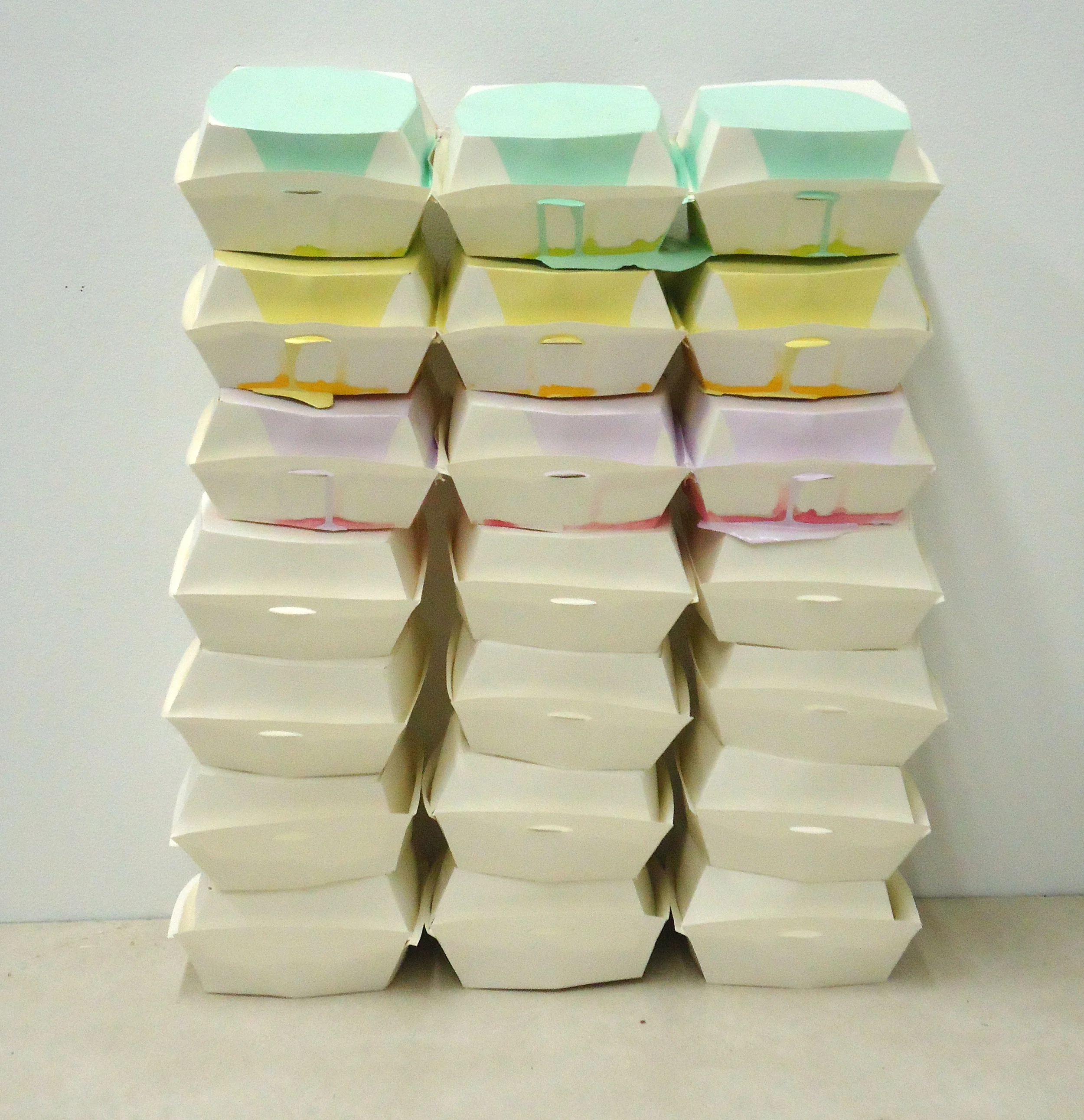 Container Test