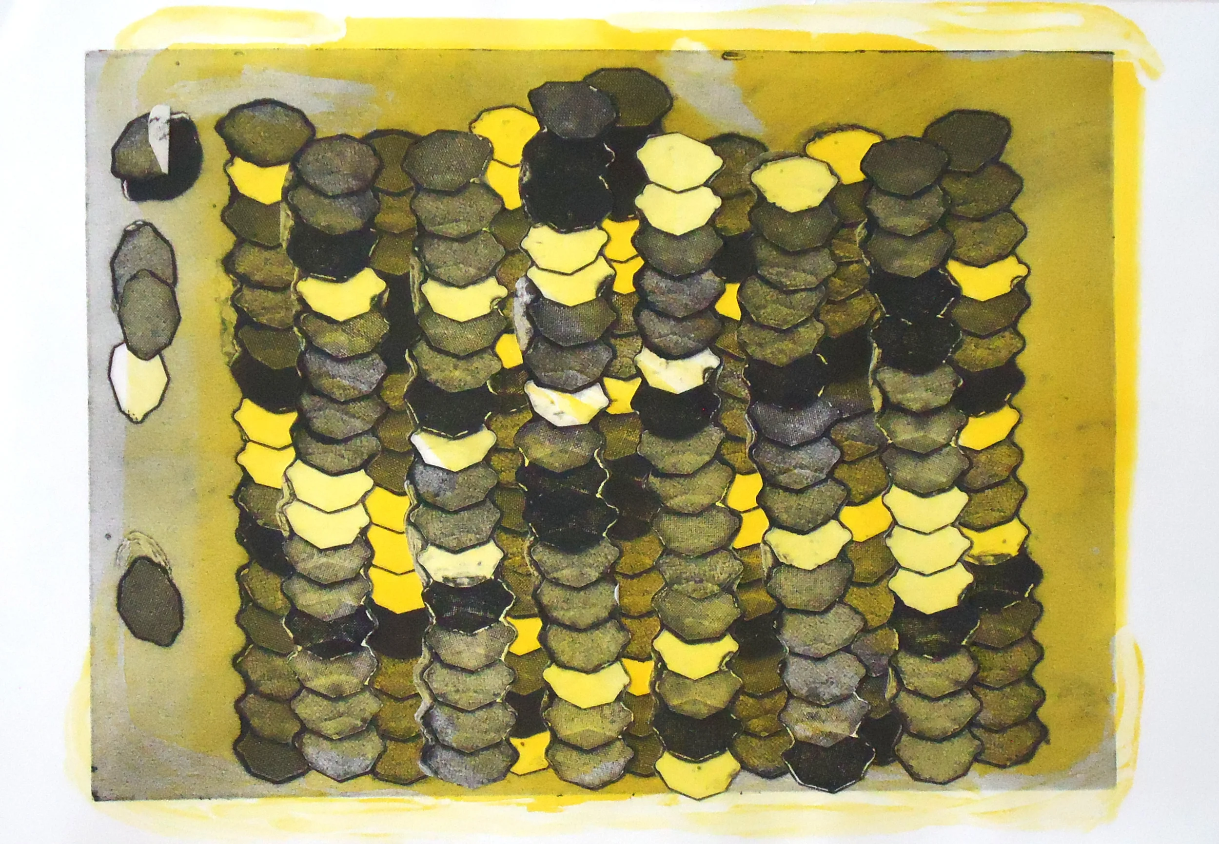 Accumulation 1