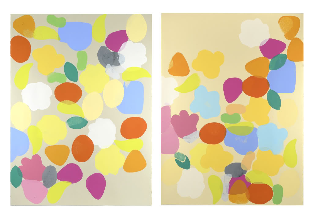 Shape Paper