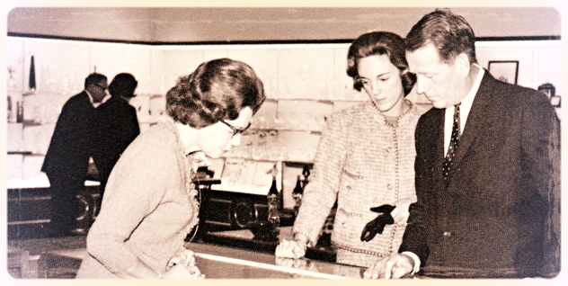 Hugo Foutermann
