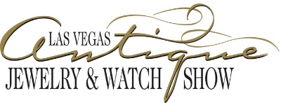 Las Vegas Antique & Watch Show