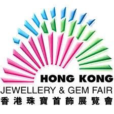 SEPTEMBER Hong Kong Jewellery & Gems Fair