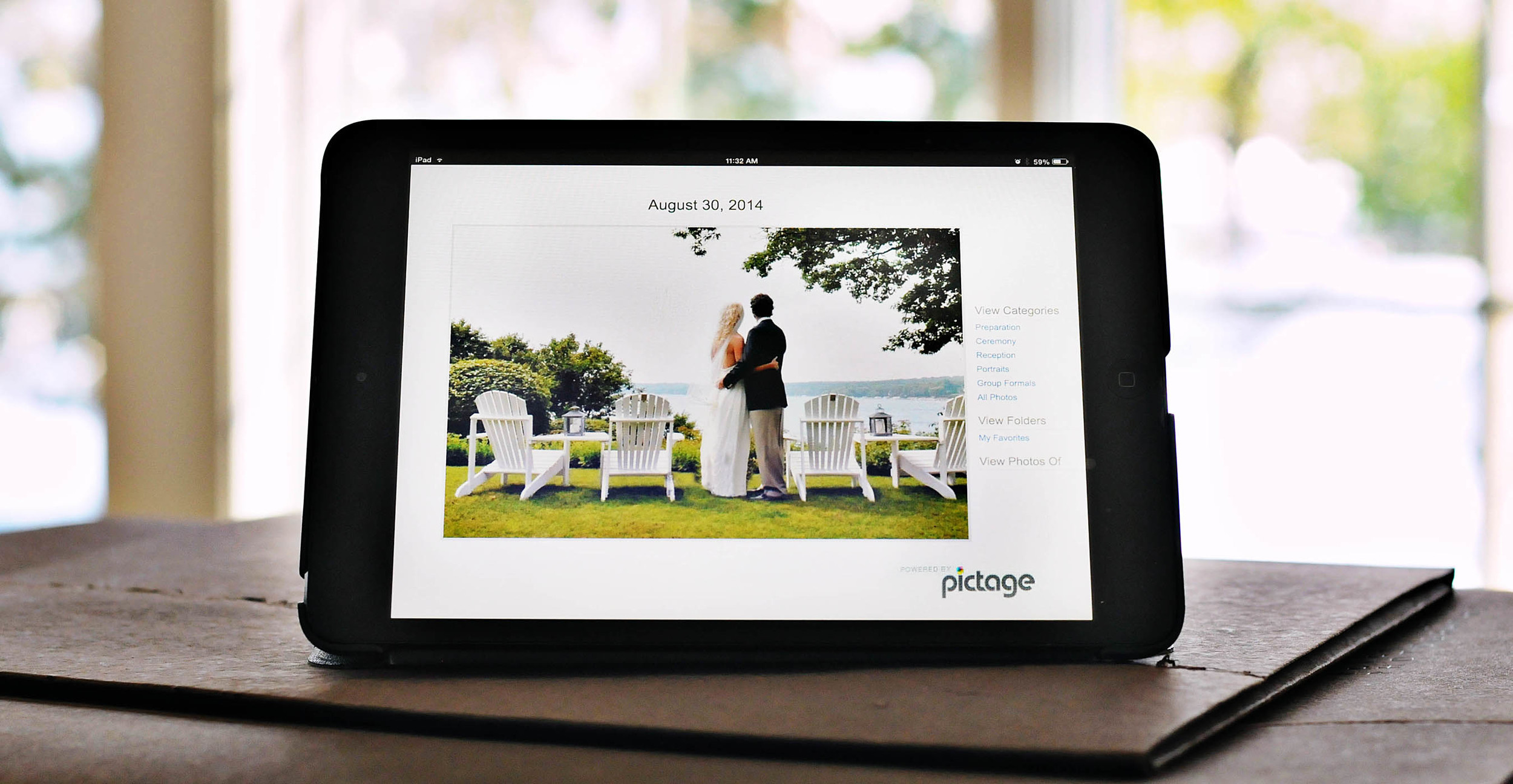 Services Pictage On-line.jpg