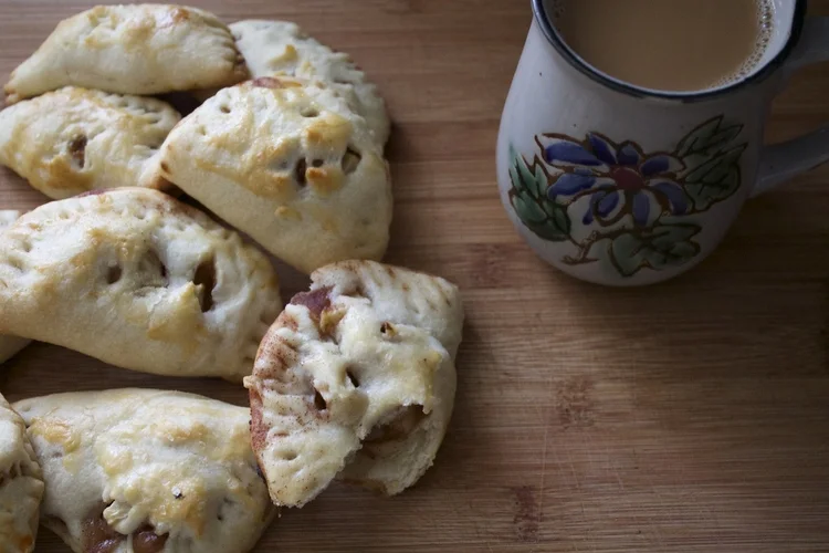 Delicious Pies to Try This Year