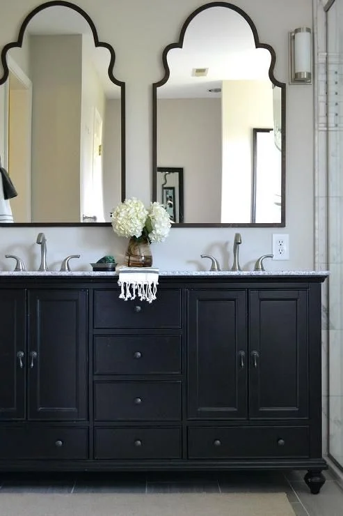 Spaces For Mirrors How To Use In The Home Hurd Honey Spaces For Mirrors How To Use