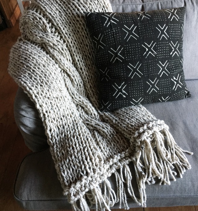 Hand-Knit Blanket.jpg