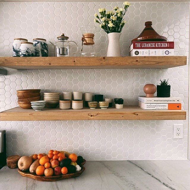 https://i.etsystatic.com/6598191/r/il/7773a1/2198161462/il_fullxfull.2198161462_kxlb.jpg