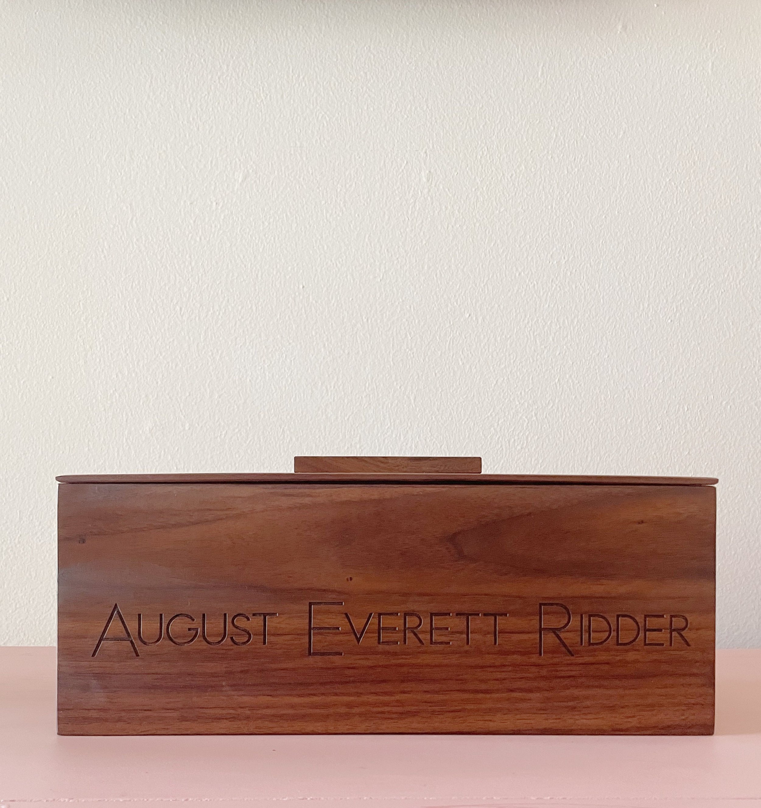 https://i.etsystatic.com/6598191/r/il/217889/4095704773/il_fullxfull.4095704773_ojeq.jpg