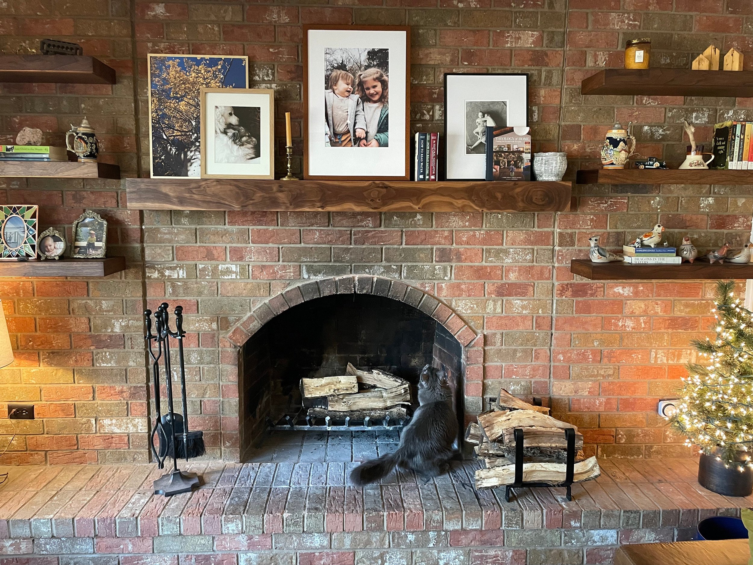 https://i.etsystatic.com/6598191/r/il/95973a/4120368917/il_fullxfull.4120368917_ca5a.jpg