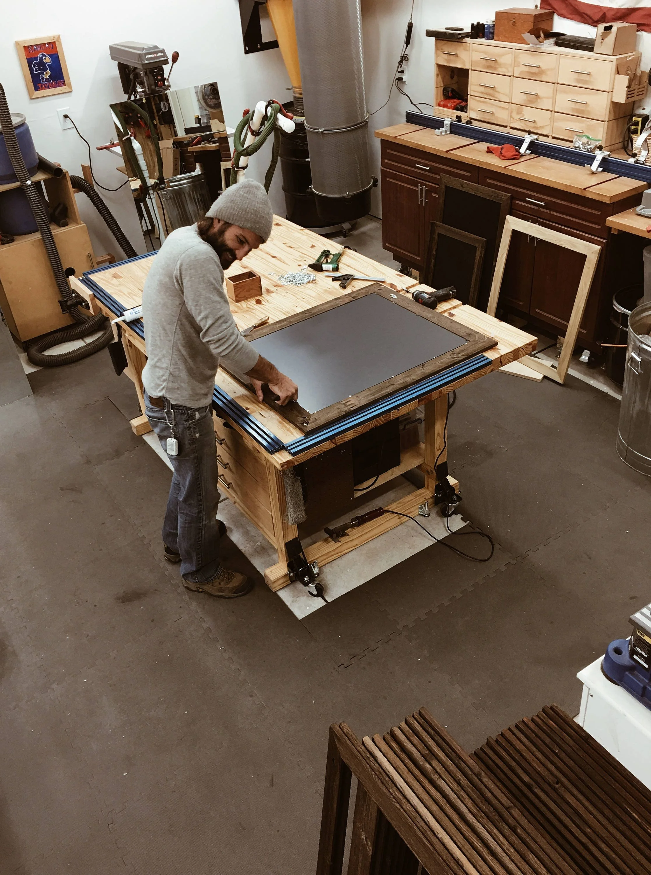 https://i.etsystatic.com/6598191/r/il/516cee/1373032160/il_fullxfull.1373032160_44ec.jpg