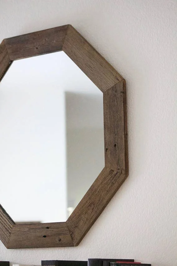 https://i.etsystatic.com/6598191/r/il/d969dc/1471078091/il_fullxfull.1471078091_g3ge.jpg