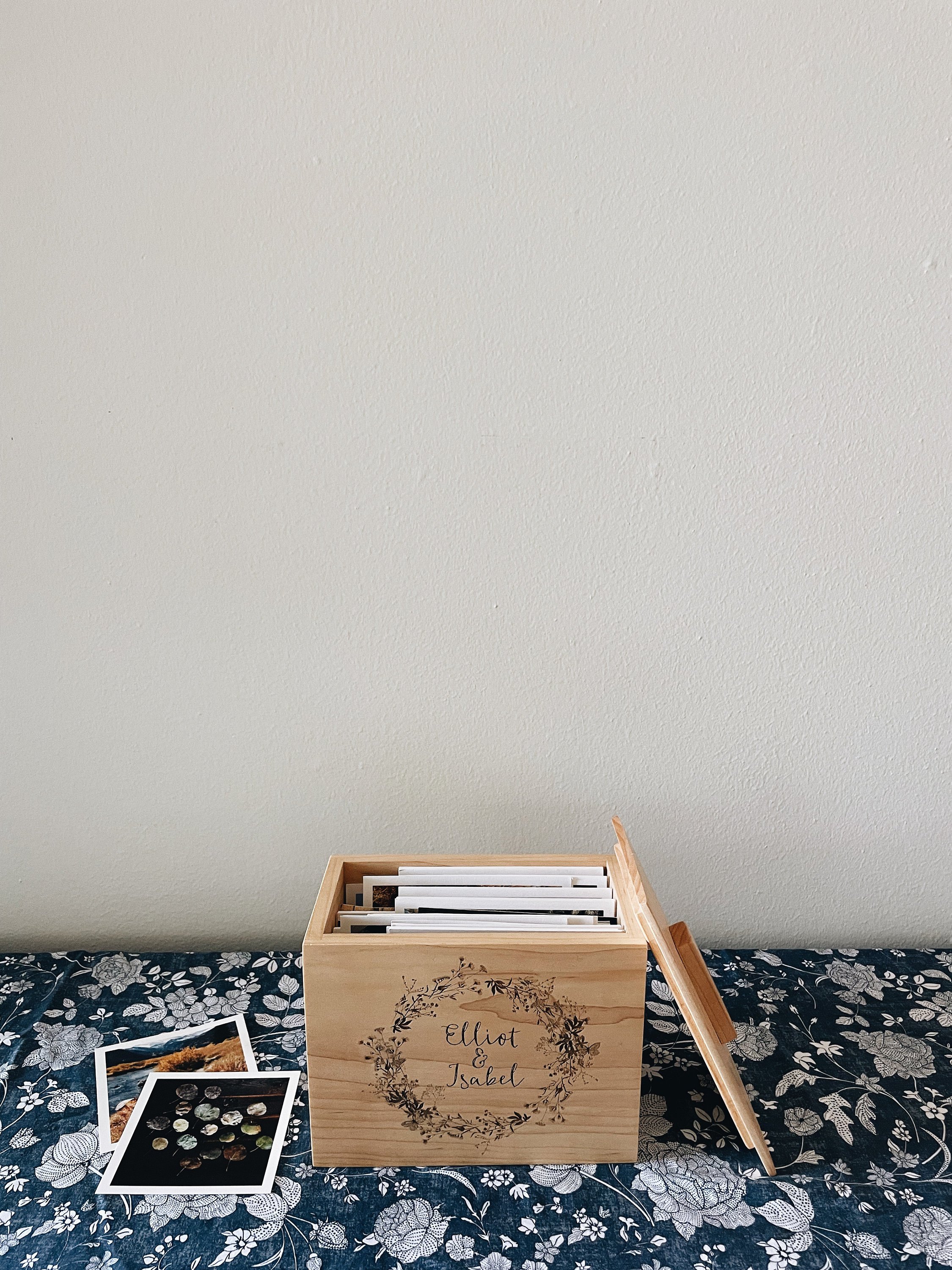 https://i.etsystatic.com/6598191/r/il/211ff7/4076733635/il_fullxfull.4076733635_i4ij.jpg